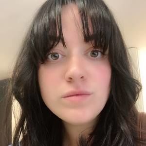 Meet your Posher, Valerie